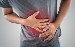 Rettocolite ulcerosa- come migliorarla con la dieta, microbiota e gestione dello stress