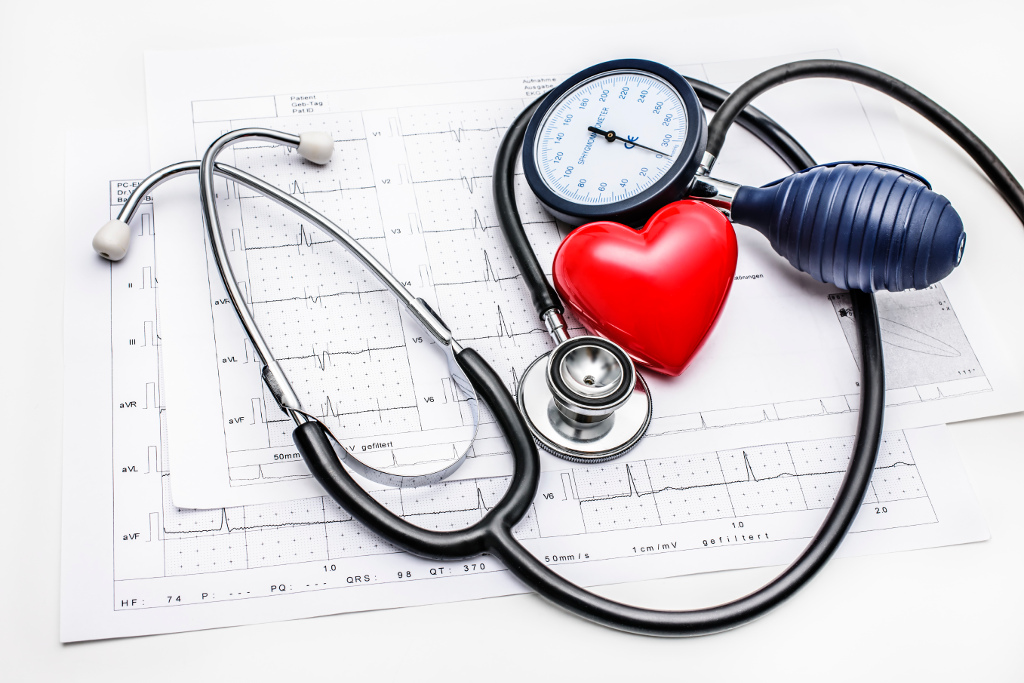 la dieta low carb aiuta a ridurre la pressione arteriosa eccessiva