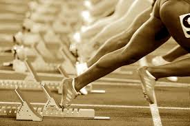 colazione per attivazione tiroide e del metabolismo