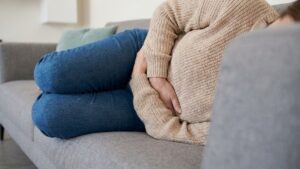 colon irritabile e stress
