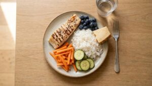 dieta low fodmap